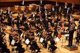 Spectacular musical bonanza in store for residents and visitors in Dubai Shopping Festival’s “Journey of Celebrations”