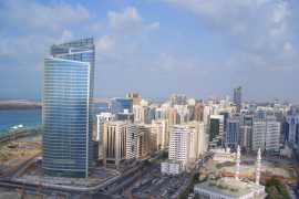 Abu Dhabi among top 10 tourist destinations for 2015