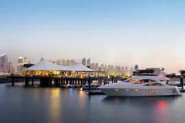 Musical weekend rendezvous at 101 Dining Lounge and Bar every weekend