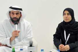 Medical tourism insurance soon in Dubai
