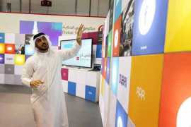 Moscow authorities together with the UAE authorities plan to create applications for Russian tourists