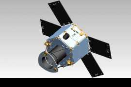 UAE, Russia space cooperation reaching new heights