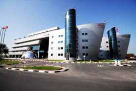 Dubai to boost ties with 3,000 UAE-based Russian businesses