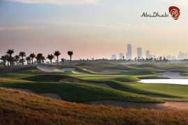 The move comes on the back of Abu Dhabi Tourism and Culture Authority’s (TCA Abu Dhabi) plans to court Chinese travellers