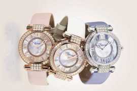 Watchmaking’s finest creations