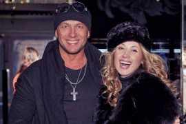 Igor Gulyaev’s love affair with fashion