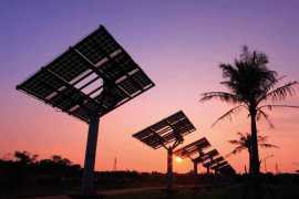 Global energy sector needs $48 trillion investment