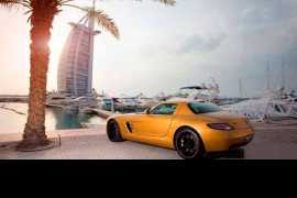 UAE to have four new millionaires every day