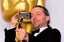 Oscar Awards 2015: A soaring success