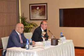 Gloria Hotel unveils AED16 million renovation plan