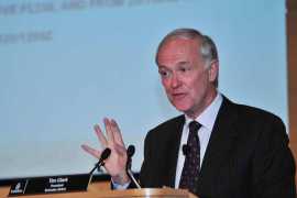 Emirates is the Most Valuable Airline Brand in the World