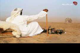 Five cities in five days: Abu Dhabi Tourism ventures into China