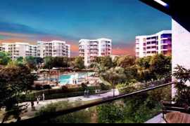 Dh700 million MAG 5 Boulevard launched