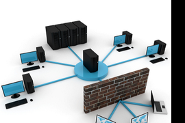 IT infrastructure spend to hit $3.5 billion