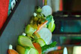 Ramadan countdown has begun at Sheraton Abu Dhabi