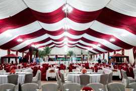 Le Royal Méridien Abu Dhabi announces unique Ramadan offerings