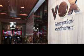 Majid Al Futtaim to invest Dhs1bn in VOX Cinemas until 2020