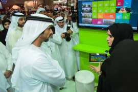 New innovations shaping global aviation industry