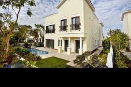 Phase 1 of Meydan Sobha’s District One project on track for 2016 completion