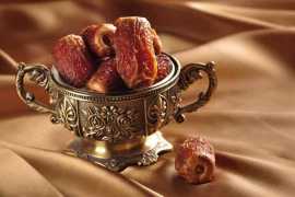 Celebrate the True Spirit of Ramadan at Ramada Sharjah