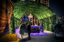 Vii Dubai opens its doors this May