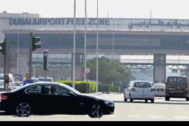 Freezones vital for attracting FDI