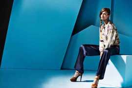 Step into print paradise!