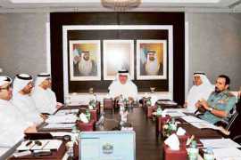 Committee announces schedule for FNC polls