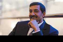Creating value a key aim of Dubai Expo 2020: Shaikh Ahmed