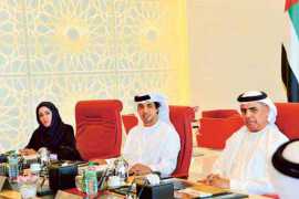 Ministerial Services Council discusses setting up SME national scheme and council