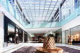 The season’s biggest sale at The Dubai Mall!