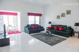 HomeAway to promote Dubai vacation homes