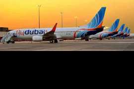 Dubai-Kazakhstan air links to get a whole lot stronger