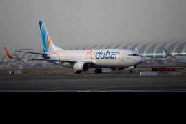 Flydubai announces flights to Astana