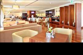 Millennium Plaza Hotel Dubai wins Luxury Travel Guide Global Award