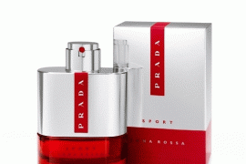 Aromatic notes