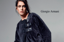 Cruise along fashionably