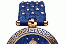 Timepieces to wow you!