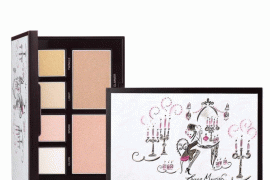Best of Beauty 2015: Cheeks