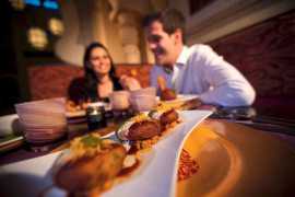 Celebrate Diwali at Chor Bazaar