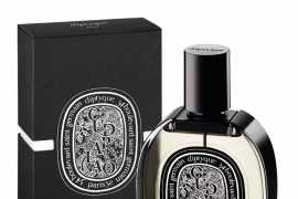 Best Fall Fragrances