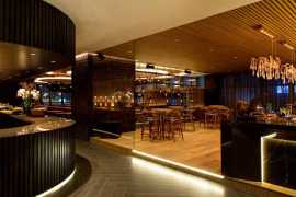 WAKAME: Grounded in tradition and elevated with innovation