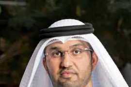 China’s UAE visit expected to be a win-win situation