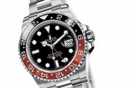 A Time to be Special…