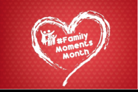 Gloria hotels and resorts unveils ‘family moments month’ campaign