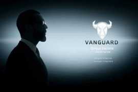 Enigma at Palazzo Versace Dubai is the world’s first restaurant to change its dining concept and world-class chefs four times a year