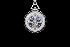 LIVE COVERAGE – 26th edition of SIHH opens in Geneva!