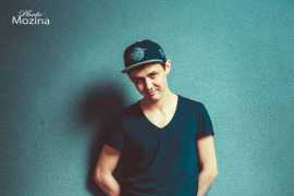 Russian Orthodox Christmas at Four Seasons Jumeirah Beach