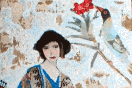 Art & Dine at Sofitel Dubai Jumeirah Beach