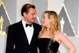 See the Bigger Picture…